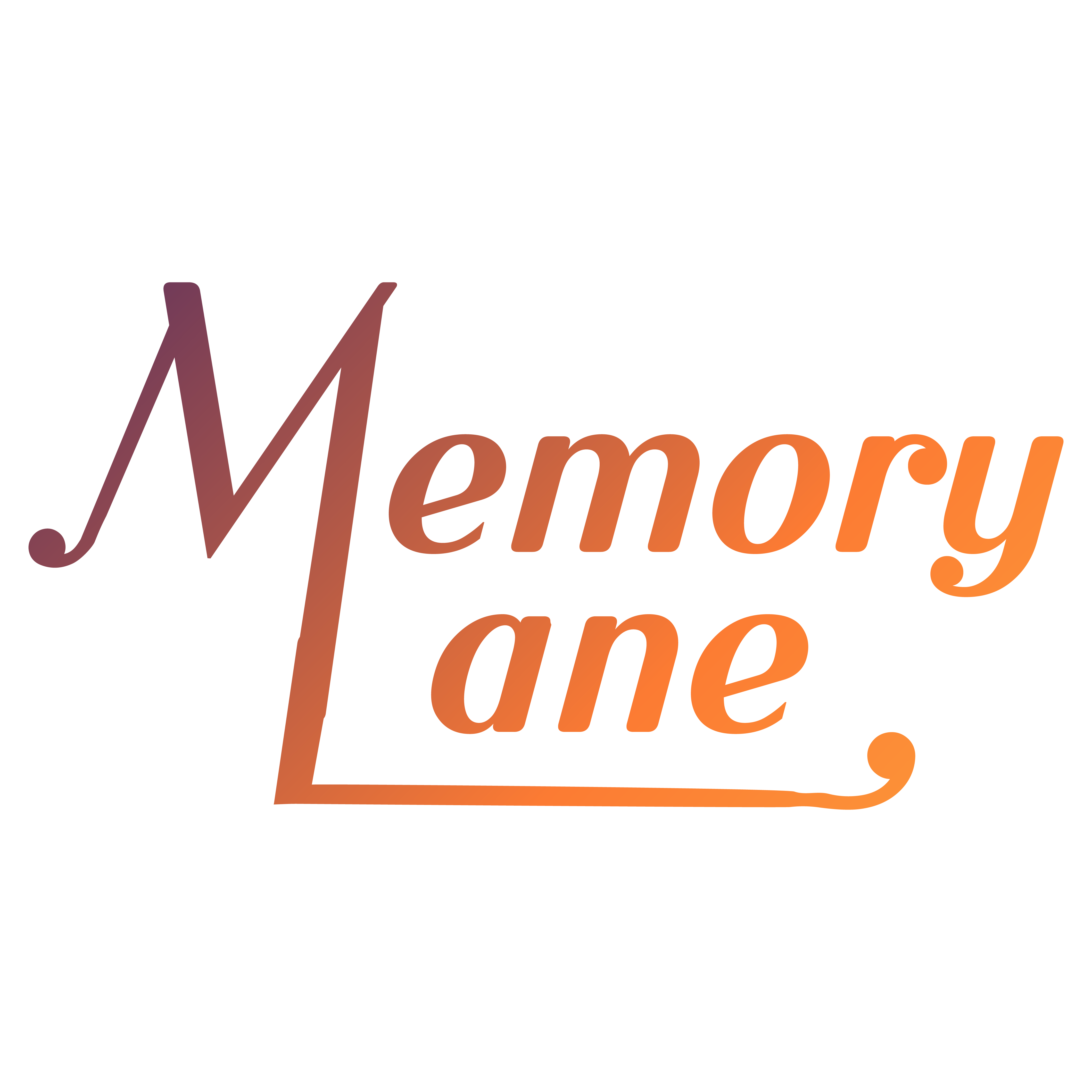 Memory_Lance_Logo_Design-01